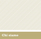 Chi siamo