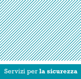 Servizi per la sicurezza e l'igiene del lavoro a Pavia